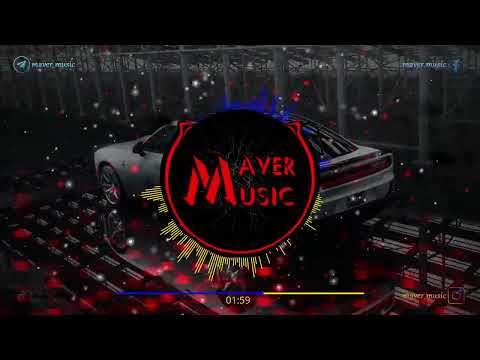 DOVI x SKOFKA - Один день потому (R.MIX Remix) | Вечорами темними втомлені ми вертаємсь додому