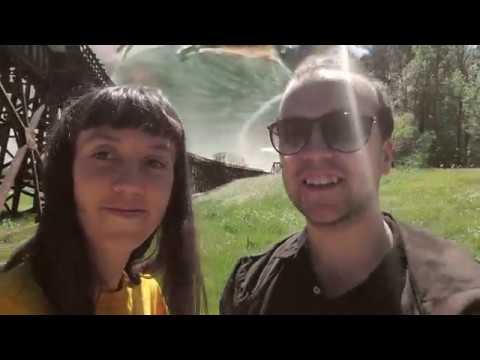 Video thumbnail for I Get You