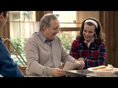 Amar C741 - Pelayo, muy orgulloso al ver su relato publicado