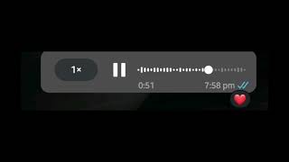 Download lagu Tere liye hi jiya mai......❤️🩹🥹🥀🤌 sung by meh #bollywoodmusic #songcover #song #cover #music #new mp3 Download lagu Tere liye hi jiya mai......❤️🩹🥹🥀🤌 sung by meh #bollywoodmusic #songcover #song #cover #music #new mp3