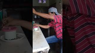 Download lagu Kopi hitam kura kura😂😂😂 mp3