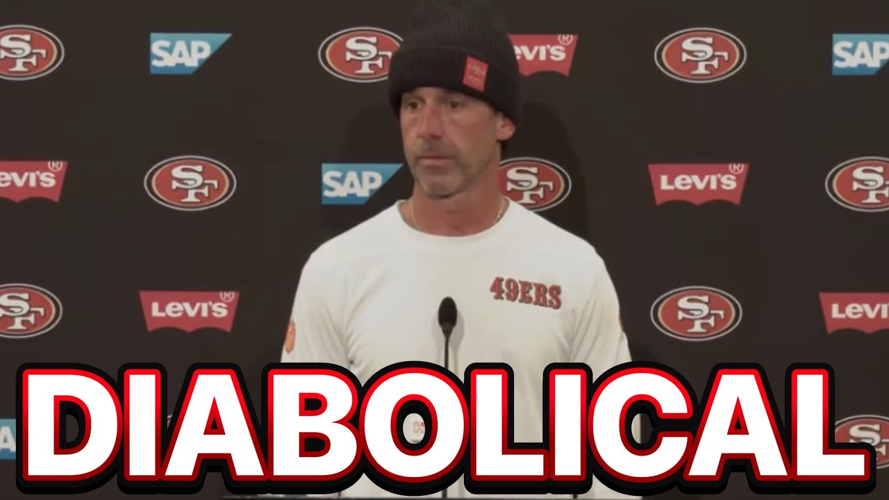 YouTube Thumbnail Downloader FULL HQ IMAGE