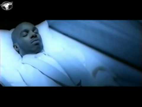 AK S.W.I.F.T. - Light In Me