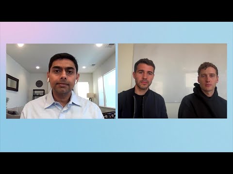 Disrupt and Grow with Microsoft Azure AI | OD523