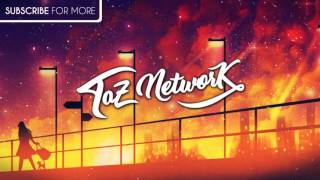 Adventure Club ‒ Firestorm (Abandoned Remix) ft. Sara Diamond