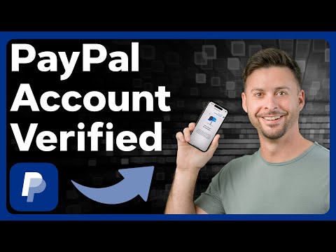Videos from Buy 100% Verified PayPal Accounts