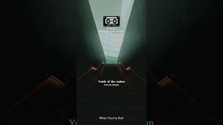 Download lagu P.O.D. - Youth Of The Nation (Story WA) #youthofthenation #shorts mp3