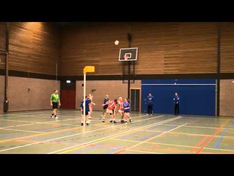 Reehorst D1 - NKC D1