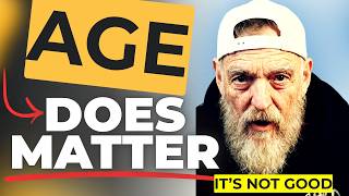 Download lagu When Age NEGATIVELY Affects Your VA Disability Claim mp3