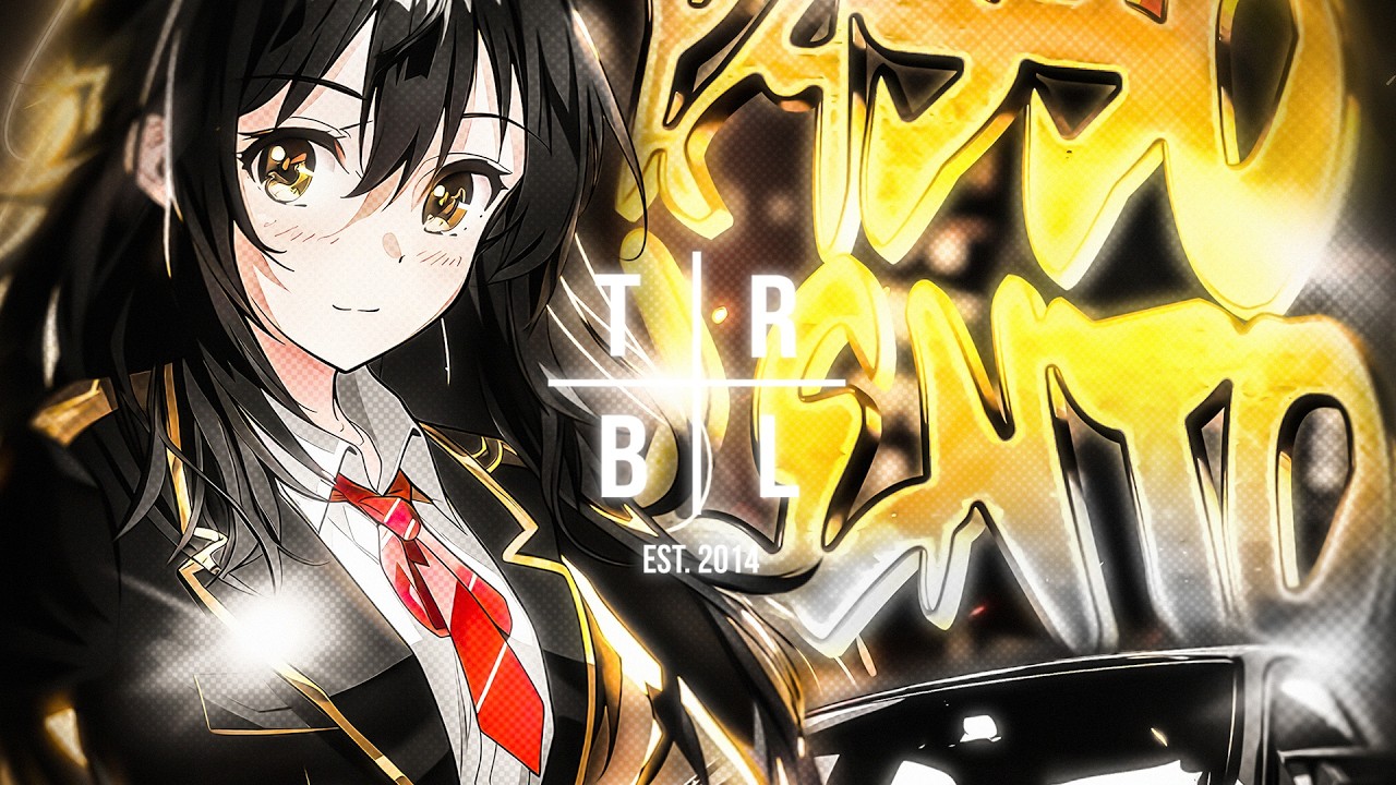 RONVXER, SXLLX & lakkerro - PASSO LENTO