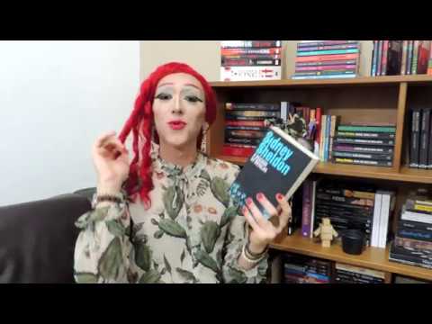 RESENHA DE LIVRO: O REVERSO DA MEDALHA