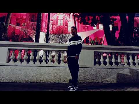 Germano MIG feat . Hugo Donato - Não é mais nada