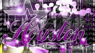 Bone Thugs-n-Harmony - Hatin&#39; Nation (Screwed and Chopped)