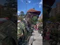 Canciones, animaciones militares del cabo Valencia colombia
