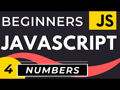 JavaScript Tutorial for Beginners Quick Start
