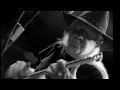 Johnny Winter - Leland Mississippi Blues