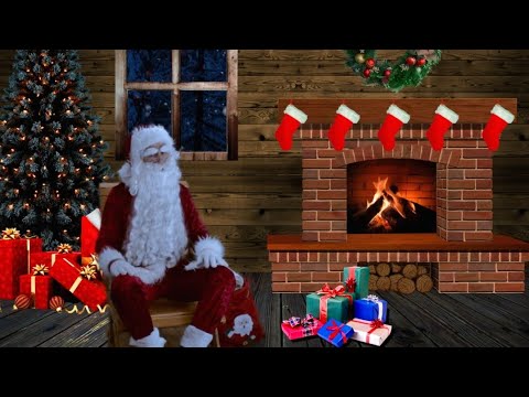 PRENSESLERIME SAXTA BABADAN ONLEIN MEKTUB🎈🎆✨