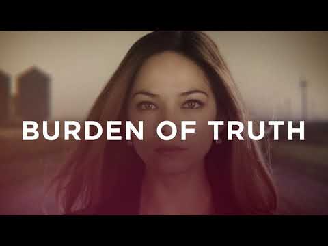 Burden of Truth Season 2 | Trailer