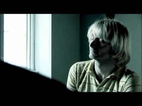 Laid Off (FULL FILM)