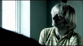 Laid Off (FULL FILM)