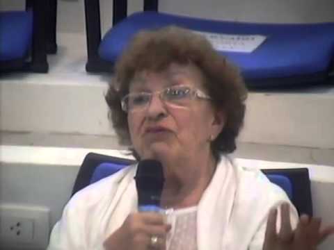 Tertúlia 3182 - Exemplarismo assistencial familiar (Interassistenciologia) | #Conscienciologia