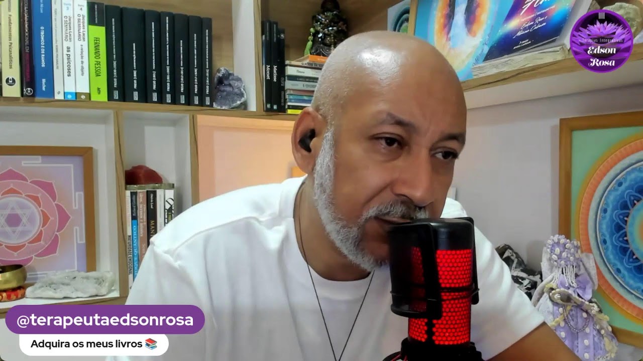 Qual efeito do amor-proprio,  em pessoas que sofrem de ansiedade e depressão.