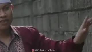 Download lagu Story wa AGUS KOTAK NDAK PENAK mp3 Download lagu Story wa AGUS KOTAK NDAK PENAK mp3