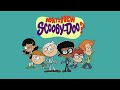 The Loud House What S New Lincoln Loud What S New Scooby Doo Theme
