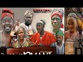 ZUYA LANA Full Movie