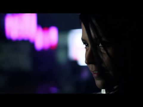 Pegao   Linky & Shade Unreal Studio