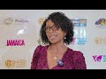The Tryall Club - Linda Lawrence, Director of Sales & Marketing