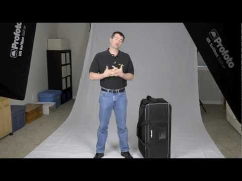Profoto_D1_Studio_Kit.mov