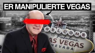 So manipulieren Casinos dein Gehirn | Die Psychologie hinter jedem Casino!