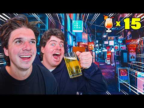 Friday Beers  and Will & Rusty's Playdate