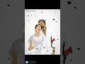 Munbe Vaa En Anbe Vaa Love WhatsApp Status Tamil