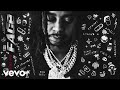 Babyface Ray Blood Sweat Tears Official Visualizer Ft G Herbo