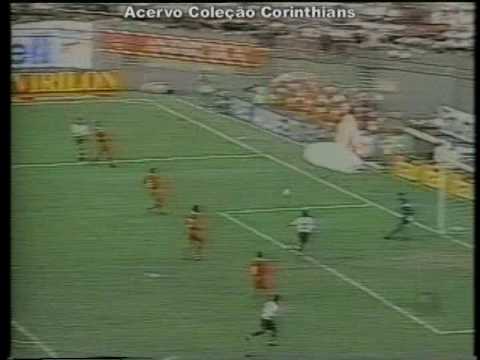 Gols 