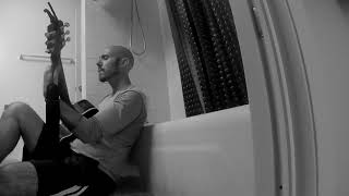 &quot;Stop Smoking (We Love You)&quot; Cover