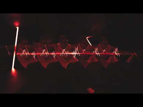 Bola de fogo vs oh Juliana (Kayk Marques Vip)