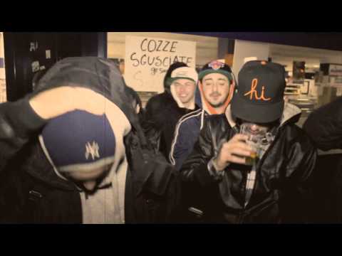 ALWAYS WORSE - RimaJackFlow feat. Mr.Rella (OFFICIAL VIDEO)