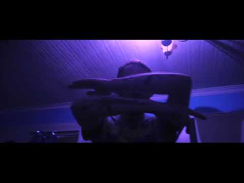 Kilo - Pack$ ON Pack$ Freestyle