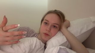 Your emotions are making you sick