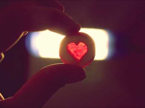 Koxbox vs. Synthetic - Last Day Of Kristiana