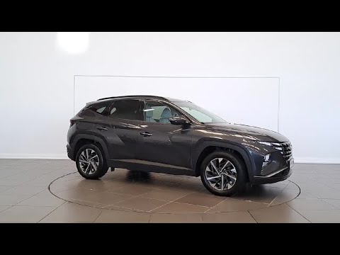 Hyundai Tucson 2WD Executive call John 0861913954 - Image 2