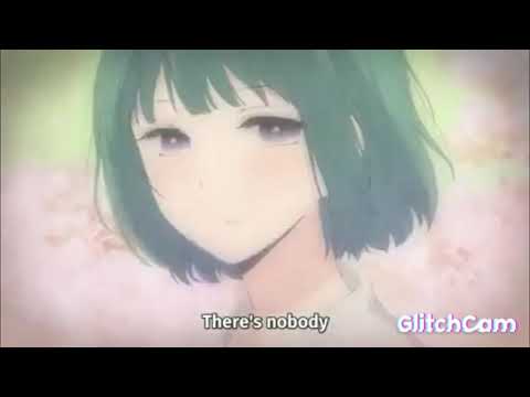 juice wrld(who shot Cupid) scums wish amv