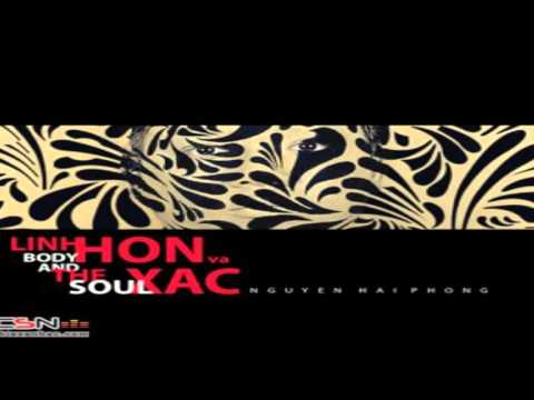 Thể hiện bởi Nguyễn Hải Phong