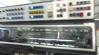 SM 102 S 1986