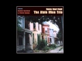 The Alain Mion Trio - The Secret