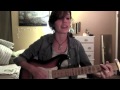 Kacey Musgraves - My House (Cover) 