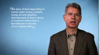 Old Testament Today - Andrew Hill - Chapter 2 - Pentateuch - Textbook Plus